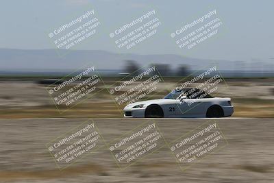 media/May-10-2025-Light Speed Track Events (Sat) [[c99cd30d1b]]/Yellow Group/Turn 9/